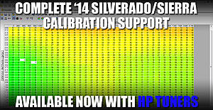 HP Tuners - '14 Silverado/Sierra Gen V E92 Calibration Support!-ey999yh.jpg