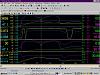 Diagnostic/tuning help with Radix setup-image002.jpg