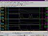 Diagnostic/tuning help with Radix setup-image002.jpg