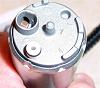SD with returnless fuel system and boost ?-fuel-pump-005.jpg
