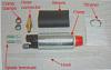 SD with returnless fuel system and boost ?-fuel-pump.jpg