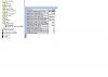First tuning question-tm.jpg