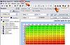 EFI Live and HP Tuner timing table-bin.jpg