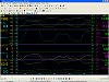 Lean spikes commanded vs actual AFR-view1.png