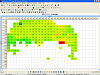 Lean spikes commanded vs actual AFR-view3.png