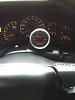 "Wideband O2's" Which one?-djwbc.jpg