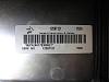 What computer and network in '07s-ecu-label-denali-small.jpg