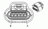 IAT wire color??-maf.gif