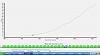 MAF tuning. How much error did you have?-maftune.jpg