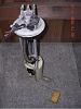 Low Fuel Light Comes On/off-fuel-pump-1.jpg