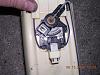 Low Fuel Light Comes On/off-fuel-pump-2.jpg