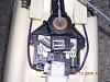 Low Fuel Light Comes On/off-fuel-pump-3.jpg