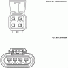 Fuel Pump Issues-fuel-pump-connector.gif