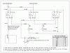 Head scratcher...Tune "Fan 2" for A/C only?-truck_fan_wiring3relay.gif