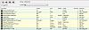 Aem uego pids-wideband-pids-1.jpg