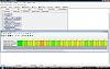 2-bar SD-screenshot2.jpg