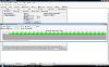 2-bar SD-screenshot4.jpg