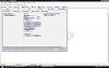 2-bar SD-screenshot3.jpg