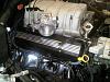98 L29 wont run right..-l29-comp-1-415-8-cam-dougs-headers-fast-programmer.jpg