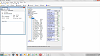 Efi live or hp tuners?-fanturnon.png