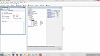 Efi live or hp tuners?-fanturnon2.png