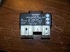 heavy duty fan controler-sale-010.jpg