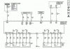 90 mm TB wiring-05-tb.gif