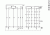 90 mm TB wiring-09-tb.gif