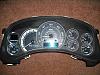 Poll: Choose face for 140 mph/7K speedo-b4y-9bwewk%7E%24-kgrhqeokjueywuqb2uobmrlo-w8lw%7E%7E_12.jpg