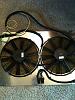 05+ fan convert-img_0916.jpg