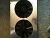 05+ fan convert-img_0917.jpg
