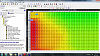 Help (efilive log)-timing.png