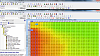 Help (efilive log)-timing.png