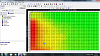 Help (efilive log)-timing.png