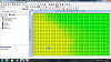 Help (efilive log)-timings.png