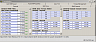 Shift times via HP Tuner-shift-times.png