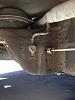 ABS &amp; Brake light-img_0120.jpg