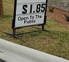 Tip for MPG Tuning-%24185.jpg