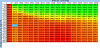Reduced Engine Power mode please help-efilivecapture.png