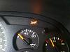 Tuning Tow/Haul for Performance Mode?-0807021258.jpg
