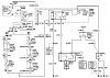 new engine starter wont work-starter.jpg