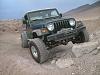 Tach no work on T56 vette-prueba4.jpg