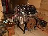 Tach no work on T56 vette-sdc12114.jpg