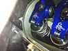 Any ideas???-img_2415.jpg
