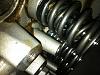 Any ideas???-img_2450.jpg