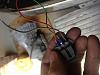 Pic of map sensor wires-photo-19.jpg