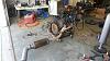 engine swap stand alone harness question-shop1.jpg