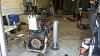engine swap stand alone harness question-shop3.jpg