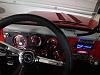 6.0 Lq4 with 4l80e-dash-scangauge.jpg