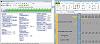 Tuning around battery voltage changing-injectordata.jpg